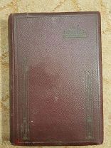 Книга «ПОЛНОЕ СОБРАНИЕ СОЧИНЕНИЙ» том 5 В.Г. Короленко 1914 г. РЕДКАЯ