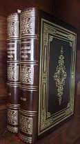 Нечволодов А. Сказания о русской земле. В четырех частях (полный комплект). СПб. 1913 год.