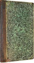 Ключевский В. Добрые люди Древней Руси. М. Изд. Книгопродавца А.Д.Ступина, 1896.