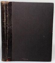 1906 РОЗАНОВ ЛЕГЕНДА О ВЕЛИКОМ ИНКВИЗИТОРЕ Ф.М. ДОСТОЕВСКОГО