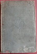 Лот 2 Книга The Stolen Bacillus H.G. Wells 1912