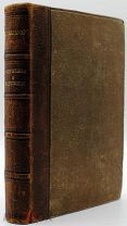 1887 Шопенгауэр А. Афоризмы и максимы. Мысли
