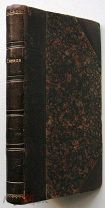 Енеида. На малороссийский язык перелицованная. 1889 г.