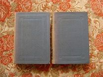 Беранже. В двух томах. Academia. 1934 г.