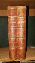 РАНКЕ. Человек. В 2х тт. Редкость! 1900 г.!