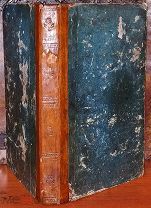 Генерал Скобелев. Переписка и рассказы. 1841.