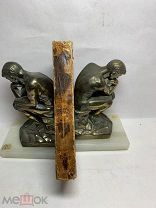 ПОВТОРНО[АЛЬМАНАХ ЭПОХИ ПУШКИНА] ВЕСТНИК ЕВРОПЫ 1824 год НЕ ПРОПУСТИ