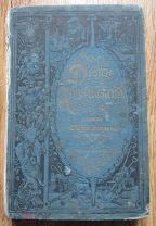 Мария Ределин. Дом и хозяйство. Домоводство, кулинарная книга. Издание Маркса, 1897 (кгл)