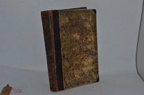 Книга «Огородный промысел и промышленно-ягодные культуры» 1914 г. (лот № В 122) 1780-22