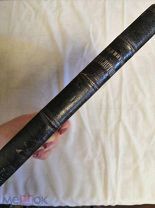 Книга Посмертные художественные произведения Л. Н. Толстого 1т.1912г