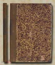 Духовский М.В. Русский уголовный процесс 1897 год
