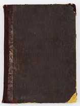 1917 СБОР. СУШКА И РАЗВЕДЕНИЕ ЛЕКАРСТВЕННЫХ РАСТЕНИЙ В РОССИИ