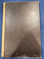 Конволют, 5 книг, История, 1910, Вестник Знания, состояние