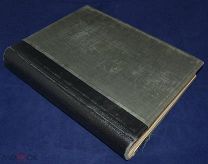Книга антикварная Н.В. ГОГОЛЬ Похождения Чичикова МЕРТВЫЕ ДУШИ отличные иллюстрации 1900 гг