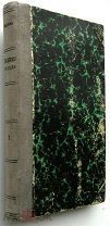 Лопухин. Библейская история. 1913 г.