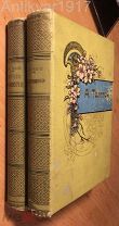 Толстой А.К. Полное собрание сочинений. 1904