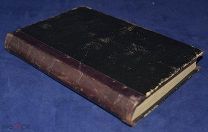 Книга антикварная СОЧИНЕНИЯ ИМПЕРАТРИЦЫ ЕКАТЕРИНЫ II 1893 г Издание Маркса
