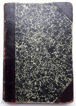 Г. Лейсс - «В исправительной тюрьме». Редкая книга.