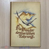 Книга Куршская коса 1927 / Фото Кенигсберг Калининград Восточная Пруссия Konigsberg Ostpreussen