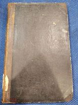 Руководство к общей и частной хирургии, две книги, 1877, 1878, Эсмарх, Удэ, Кохер