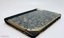 Адресная книга Русских керамических заводов. 1904 год.