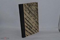Книга «Полное собрание сочинений гр. А.К. Толстого» 1908 год. Том 4 (лот № В516) 1968-7