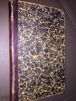Трон и любовь. На закате любви. О верных и неверных женах и любовницах Царя Петра. 1901 г.