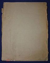 Книга антикварная АНТИЧНЫЕ ФИГУРНЫЕ ВАЗЫ А. Максимова 1916 год