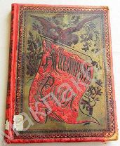 Книга ЖИВОПИСНАЯ РОССIЯ Томъ V (Пятый) часть I МАЛОРОССIЯ,ПОДОЛIЯ и ВОЛЫНЬ