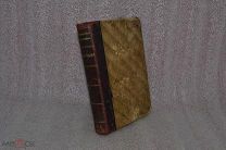 Книга «Рассказы» М. Арцыбашев 1913 год (лот № 9189)