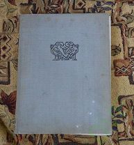 Книга Русское декоративное искусство 1963 т2 г