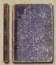 Дорошевич В.М. Легенды и сказки Востока. 1902 год