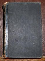 книга Жизнь животных А. Брэм том 2 Птицы 1902