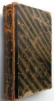 Всемирный путешественник. Ноябрь-декабрь. 1871 г.