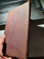 Вселенная проф М.В. Мейер 1 и 2 часть 184 стр изд«Вестник Знания» 1910 г