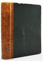 1899 Сервантес. ДОН-КИХОТ ЛАМАНЧСКИЙ РИСУНКИ ДОРЕ