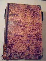Сливицкий А.М. Лиса Патрикеевна 1898г. и Плахово, Н.Ф. Волшебница весна 1893г. Конволют RRR! C 1Рубл