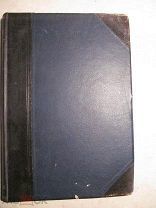1925 Торговая энциклопедия. Справочник и руководство II. Внутренняя торговля. Биржи Ярмарки Аукционы