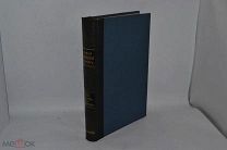 НОВЫЙ ЭНЦИКЛОПЕДИЧЕСКИЙ СЛОВАРЬ. БРОКГАУЗ-ЕФРОН. ТОМ 22 (лот №В678)