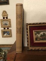 Книга о вкусной и здоровой пище! 1953! Легендарное сталинское издание! Коллекционное состояние!