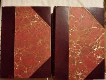 Боратынский Е.А. Полное собрание сочинений. В 2-х томах Под ред. и с примеч. М.Л. Гофмана 1914-1915