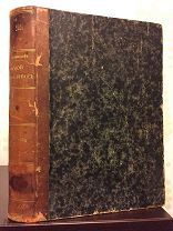 Мой дневник на войне 1877-78 годов. М.Газенкампф. 1908 г