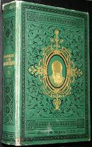 Достоевский. т. 2. Повести и рассказы. 1894г.