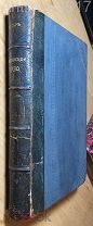 Мейер Д.И. Русское гражданское право. 1902 г.