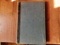 Лесные беседы. Для русских лесовладельцев и лесничих 1881