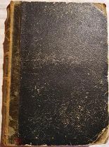 Вальтер Скотт. Антикварий. Петербург Тип. К. Н. Плотникова. 1874г.