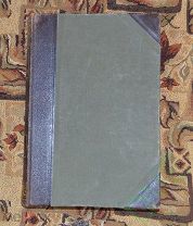 Книга Жизнь животных Брэм т6 Птицы 1911 г