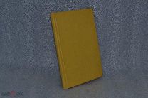 Книга «Восток и Мионы» 1917 год. К. А. Иванов (лот № 9456) 1160-2