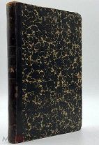 1910 РОМАН ИЗ ЖИЗНИ НАПОЛЕОНА Лепеллетье Эдмон. Мученик англичан. Наследник Великой Франции