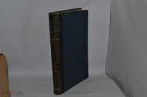 НОВЫЙ ЭНЦИКЛОПЕДИЧЕСКИЙ СЛОВАРЬ. БРОКГАУЗ-ЕФРОН. ТОМ 10 (лот №В786)